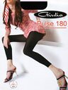 PULSE 180 3D леггинсы