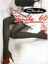 Колготки SMILE 60