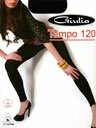 TEMPO 120 леггинсы