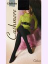 Колготки CASHMERE
