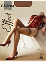 EFFECT 20 чулки