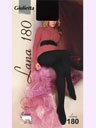 Колготки LANA 180 3D