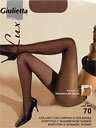 Колготки LUX 70 VITA BASSA
