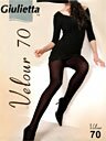 Колготки VELOUR 70