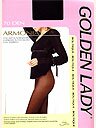 Колготки ARMONIA 70