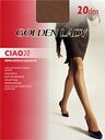 Колготки CIAO 20