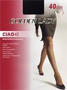 Колготки CIAO 40