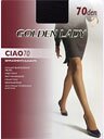 Колготки CIAO 70