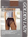 Колготки DINAMIC 40