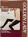 Колготки MAKE UP 50