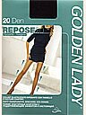 Колготки REPOSE 20