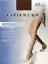 Колготки REPOSE 40
