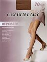 Колготки REPOSE 70
