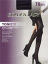 Колготки TONIC 70