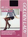 VANITY 40 чулки