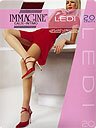Колготки LEDI 20