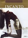 Колготки ACTIVE BODY 20 - INCANTO