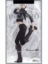 Колготки CASHMERE 160 - INCANTO