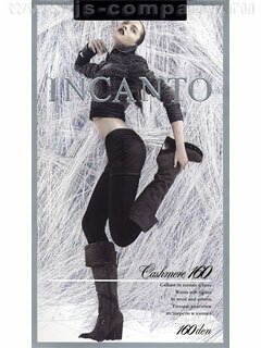 Колготки CASHMERE 160