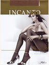 Колготки COSMO 20 - INCANTO