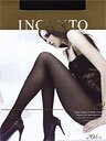 Колготки ELLE 20 - INCANTO