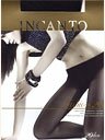 Колготки FASHION 20 - INCANTO