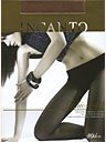 Колготки FASHION 40 - INCANTO