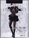 Колготки MICRO VELVET 100 - INCANTO
