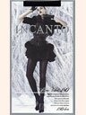 Колготки MICRO VELVET 180 - INCANTO