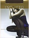 Колготки MICRO VELVET 40 - INCANTO