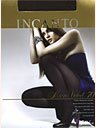 Колготки MICRO VELVET 70 - INCANTO