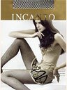 Колготки MICRONET - INCANTO