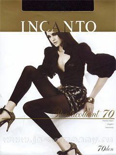 PANTACOLLANT 70 леггинсы