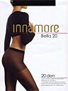Колготки BELLA 20 INNAMORE