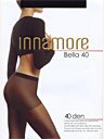Колготки BELLA 40 INNAMORE