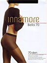 Колготки BELLA 70 INNAMORE