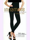 CALIPSO 250 INNAMORE леггинсы