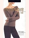 Колготки COTTON 150 INNAMORE