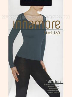 Колготки FEEL 160 INNAMORE