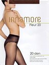 Колготки FLEUR 20 INNAMORE