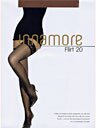 FLIRT 20 INNAMORE чулки
