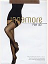 FLIRT 40 INNAMORE чулки