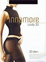 Колготки LADY 20 INNAMORE