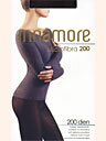 Колготки MICROFIBRA 200 INNAMORE