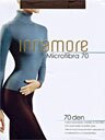 Колготки MICROFIBRA 70 INNAMORE