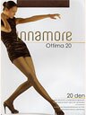 Колготки OTTIMA 20 INNAMORE