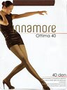 Колготки OTTIMA 40 INNAMORE