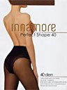 Колготки PERFECT SHAPE 40 INNAMORE