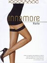 RETE CALZE INNAMORE чулки