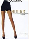 Колготки RETE COLLANT INNAMORE